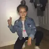 Lacey2020 - @laceyarmstrong2020 - TikTok