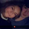 𝓛𝓪𝓬𝓮𝔂 ꨄ - @laceyarmstrong070 - TikTok