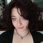 Lacey Armstrong - Facebook