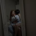 Lacey Armstrong - @laceyarmstrong070 - Instagram