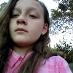 Lacey Armstrong - @laceybugg2005 - Instagram