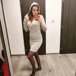 Lacey Armstrong - @lofixo3351 - Instagram