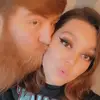 Lacey Armstrong - @layyssea - TikTok
