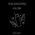 Lacey Armstrong - @enchanting_glow_esthetics - Instagram