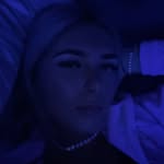 lacey armstrong🤍 - @laceymae2556 - Instagram