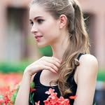 Lacey Armstrong - @laceng2 - Instagram