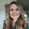 Lacey Armstrong - @laceyarmstrong__ - TikTok