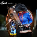 Lacey Armstrong - @arm.lacey - Instagram