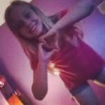 lacey_armstrong - @lacey_armstrong - Instagram