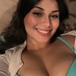Lacey Armstrong - @in__heatheruna__147 - Instagram