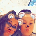 Lacey Armstrong - @lacey.armstrong.71404 - Instagram