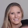 Lacey Armstrong - @laceyarmstrong117 - TikTok