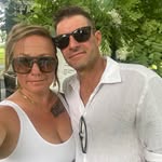 Lacey Armstrong - @lacearmstrong9 - Instagram