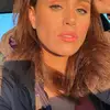 Lacey Armstrong - @laceykaycreates - TikTok