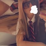 Lacey Armstrong - @laceyarmstrong171 - Instagram