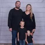 Lacey Armstrong - @laceyarmstrong117 - Instagram