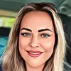 Lacey Armstrong - @laceyarmstrong0 - TikTok