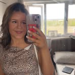 Lacey Armstrong - Facebook