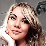 Lacey Armstrong - @lacey.armstrong - Instagram