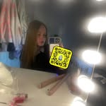 Lacey Armstrong - @lacey_arm11 - Instagram