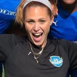 Lacey Armstrong - @coach_lacey - Instagram