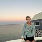 Lacey Armstrong - Facebook