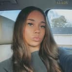 Lacey Armstrong - Facebook