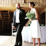 Lacey Armstrong - @lacey_candlin - Instagram