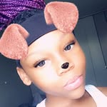 Lacey Armstrong - @lacey.armstrong.1000 - Instagram
