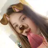 ❤️Lacey Armstrong ❤️ - @xyo_itz_lacex - TikTok