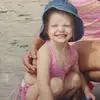 Lacey Armstrong - @lacey.armstrong - TikTok