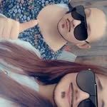 Lacey-jane Armstrong - @laceyjanearmstrong - Instagram