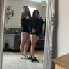 Lacey - @lacey_armstrong6 - TikTok