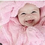 Lacey love mummy katy xxxx - @lacey_armstrong_rpcro - Instagram
