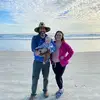 laceyarmstrong1 - @laceyarmstrong1 - TikTok