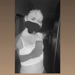 𝐋𝐚𝐜𝐞𝐲 𝐚𝐫𝐧𝐨𝐥𝐝🩶 - @laceyarnold25 - Instagram