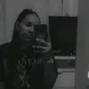 Lacey Arnold599 - @laceyarnold599 - TikTok