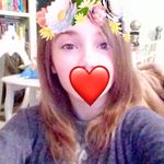 💜Lacey Arnold💜 - @lacey.piper26 - Instagram