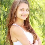 Lacey Arnold - @arnoldlacey - Instagram