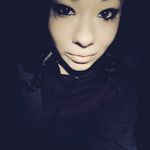 Lacey Arnold - @faceylacey - Instagram