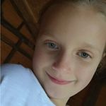 Lacey Arnold - @lacey.arnold123 - Instagram