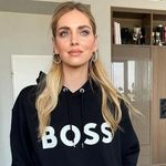 Lacey Arnold - @katodo2147 - Instagram