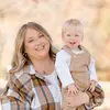 Lacey Arnold - @lacey.arnold4 - TikTok