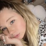 Lacey Arnold - @m961clna - Instagram