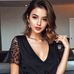 Lacey Arnold - Facebook