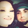 Lacey Arnold - @daughteroftheking2023 - TikTok