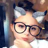 Lacey Arnold - @laceyarnold1 - TikTok