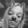 Lacey Arnold - @laceyarnold01 - TikTok