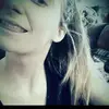 Lacey Arnold - @laceyarnold8 - TikTok