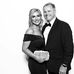 Lacey Arnold O'Neal - Facebook